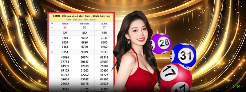 Jogos de bônus no 234k: rodadas grátis, multiplicadores e jackpots progressivos em slots selecionados