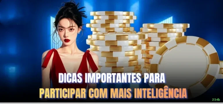 A Importância da Categoria 'Reclamações' no 234k: Um Espaço para Diálogo e Melhoria