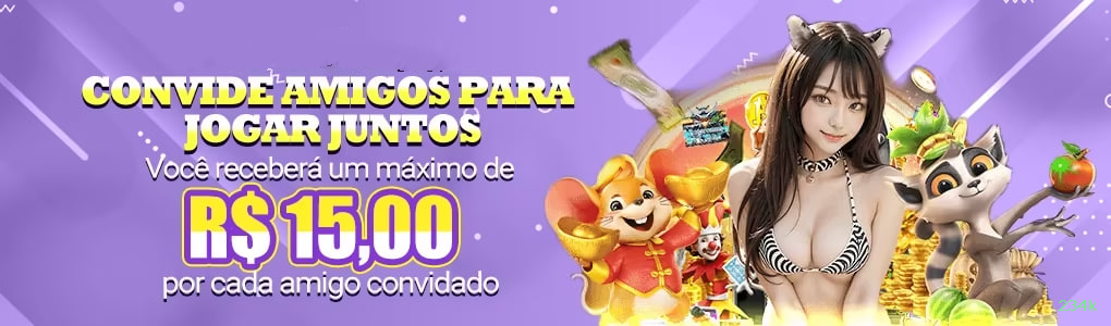 Apostas ao vivo no 234k — cash out e cotações em tempo real