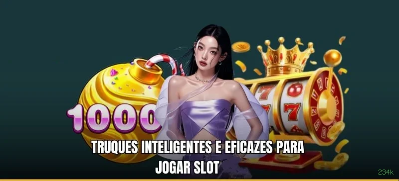 Cassino ao vivo no Brasil | 234k: segura e premiada