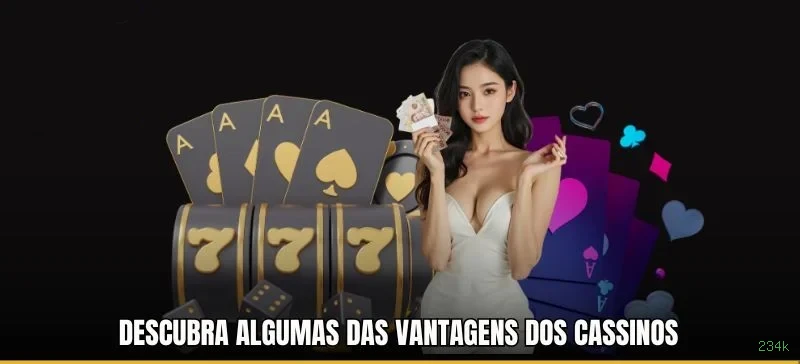 A Importância da Categoria 'Reclamações' no 234k: Um Espaço para Diálogo e Melhoria
