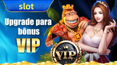 234k.com bet- PLATAFORMA OFICIAL 💯234k.com login